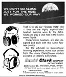 Clark 1969 79.jpg